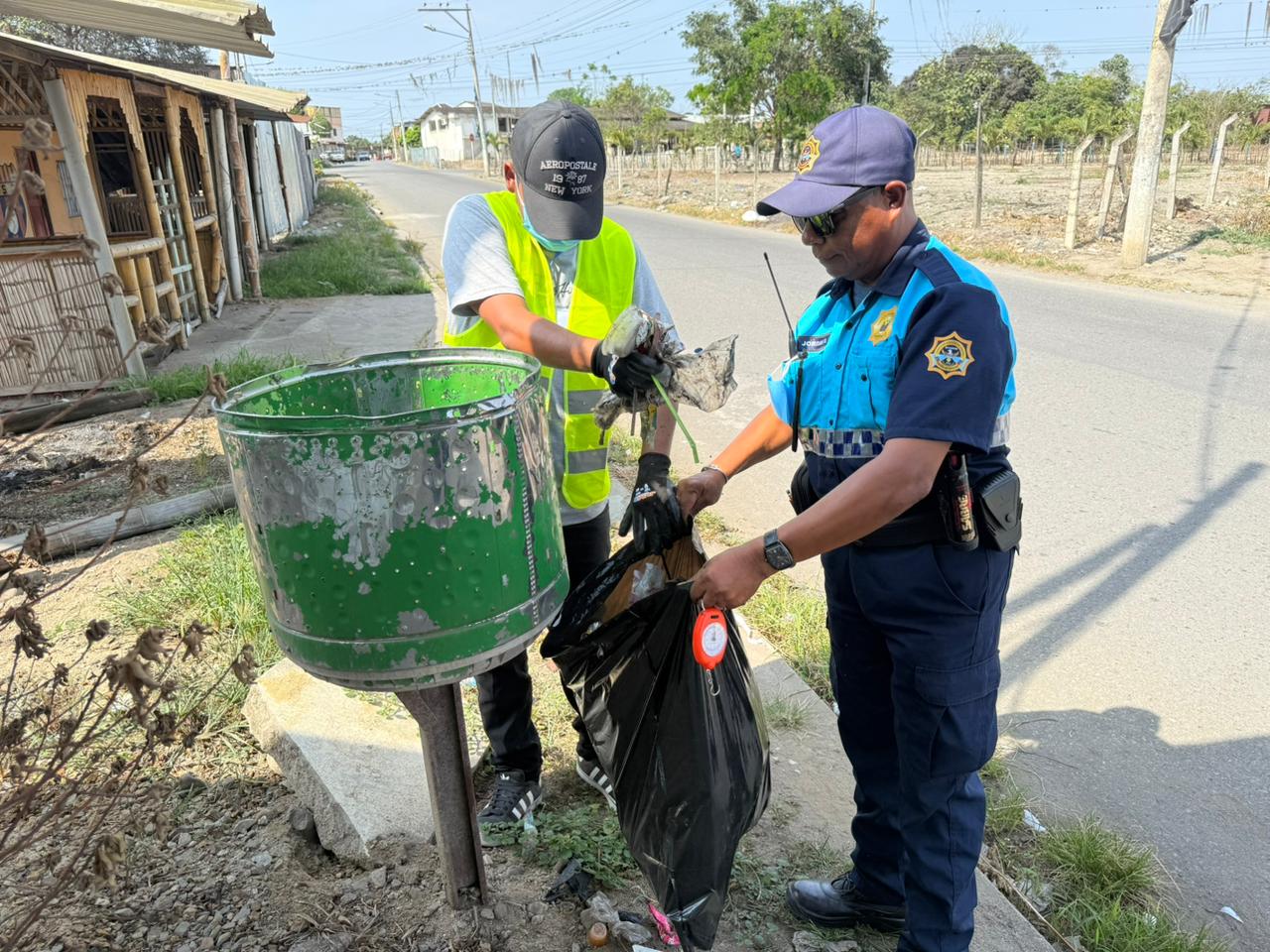 603065663_791028814000190_2448826887701043993_n