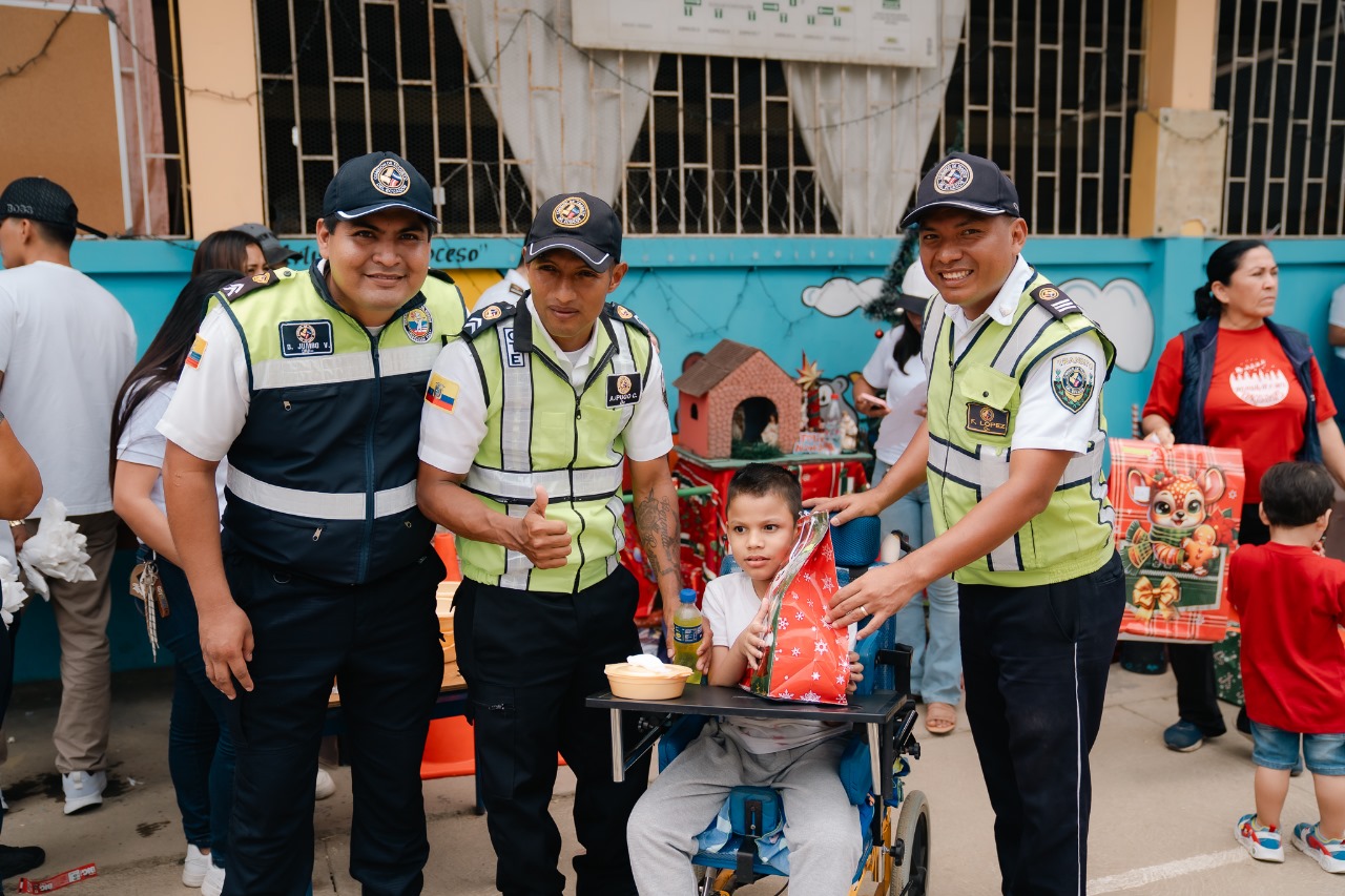 603079707_787136541056084_8545089646425625373_n