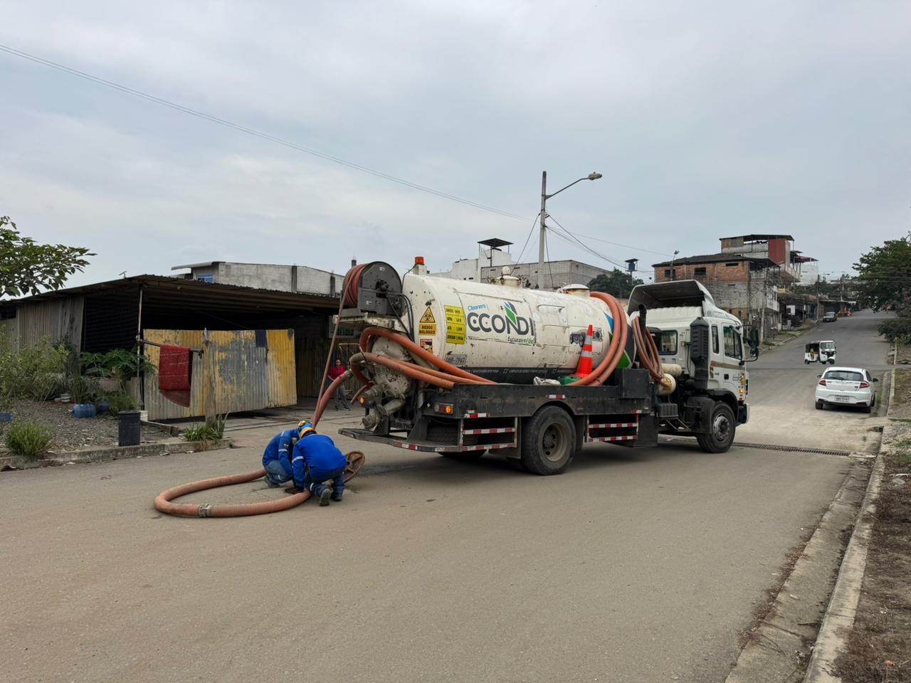 603762107_790424304060641_4543137512277619642_n