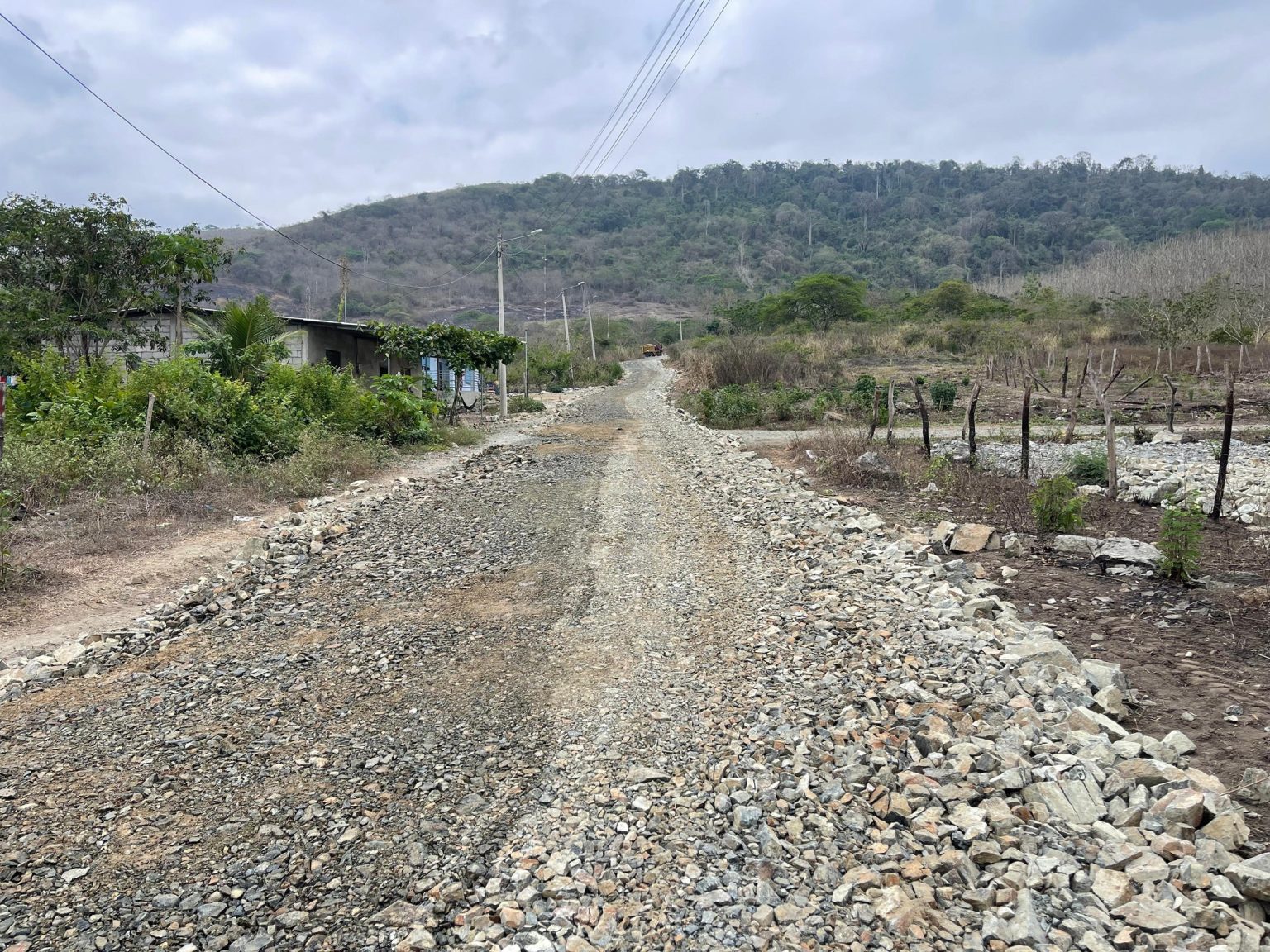 603783775_790380340731704_692596207147178909_n