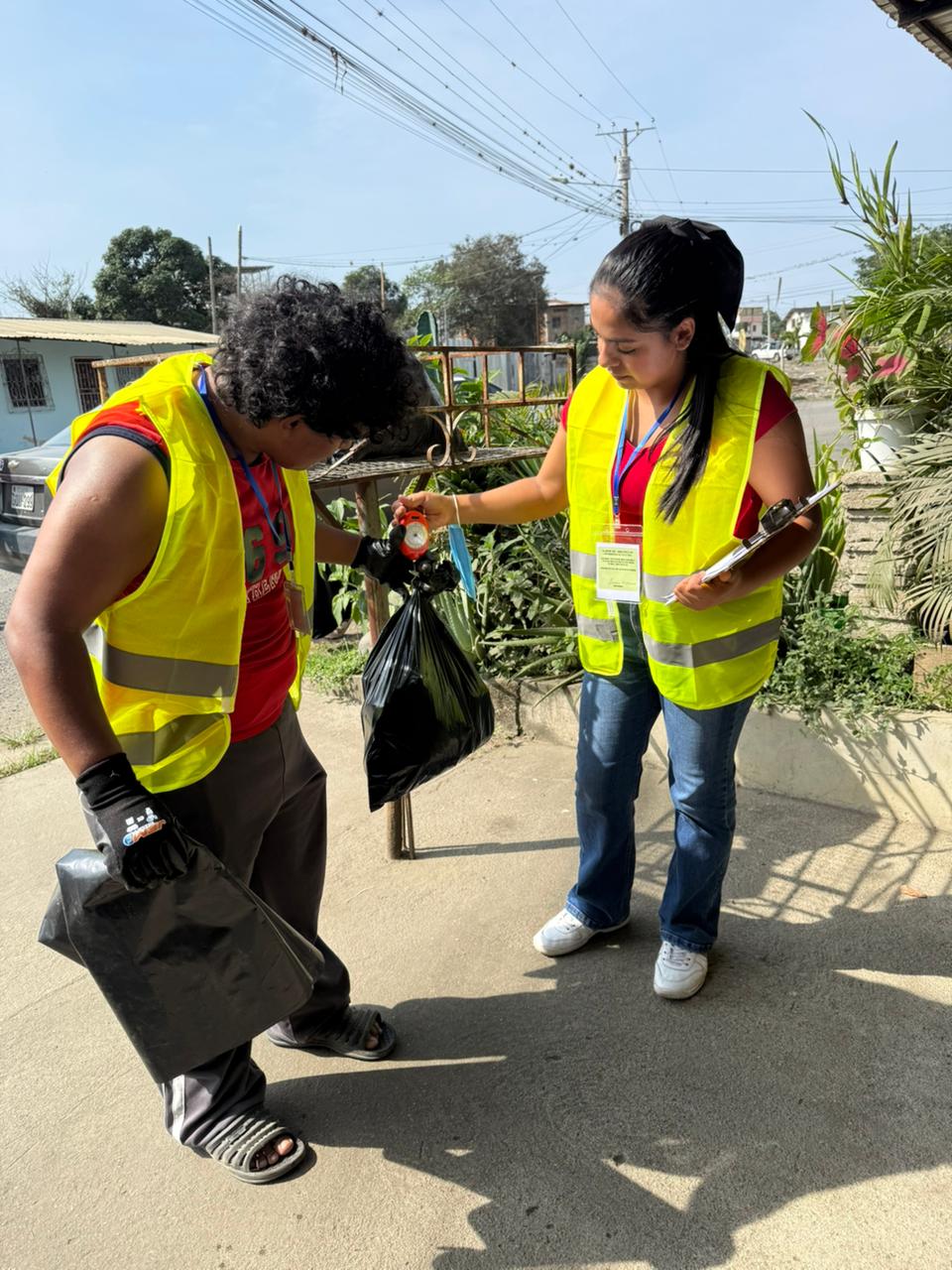 603835502_791028930666845_6673253902917107589_n