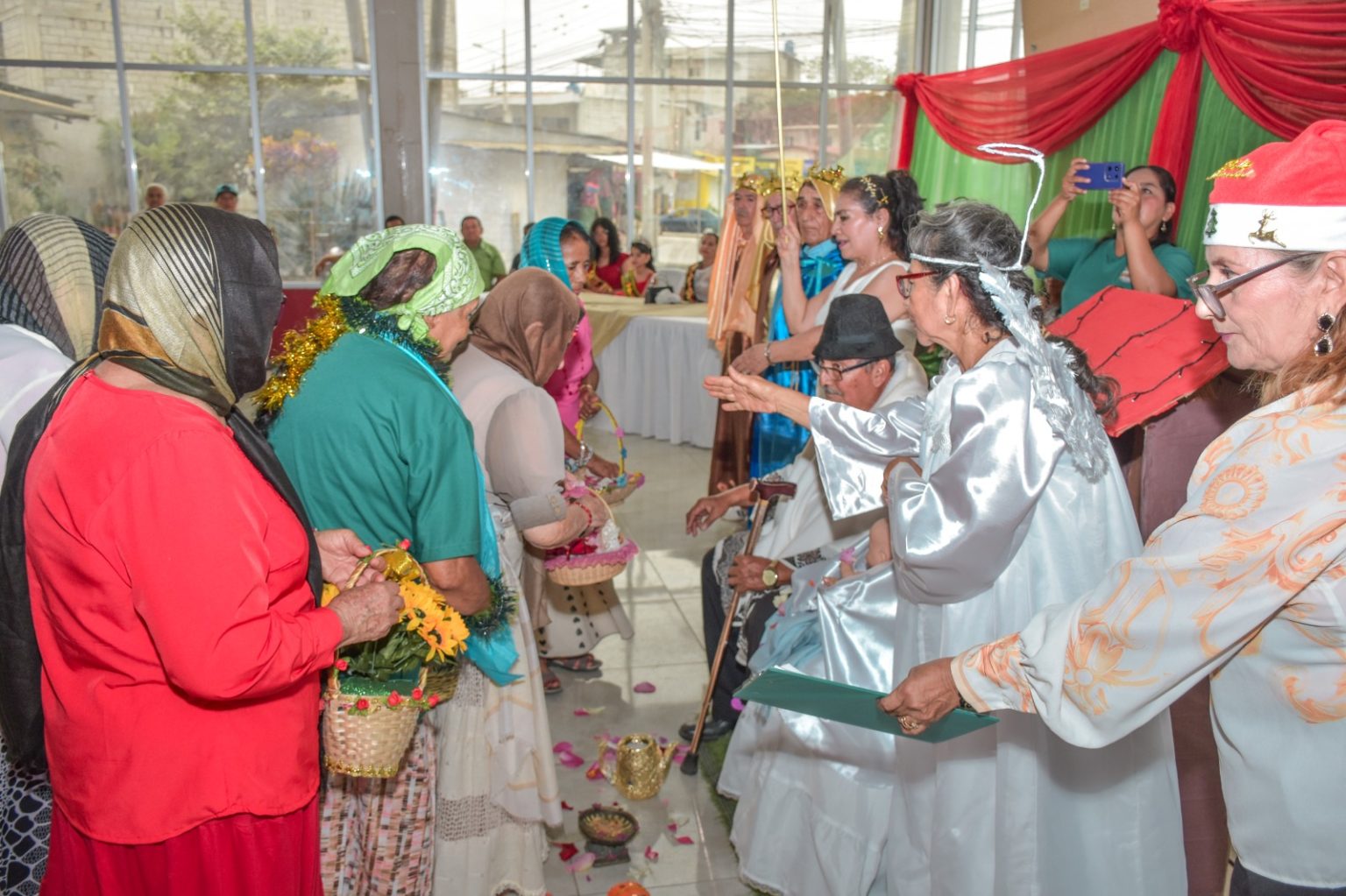 603838240_787180664385005_1162978738098683186_n