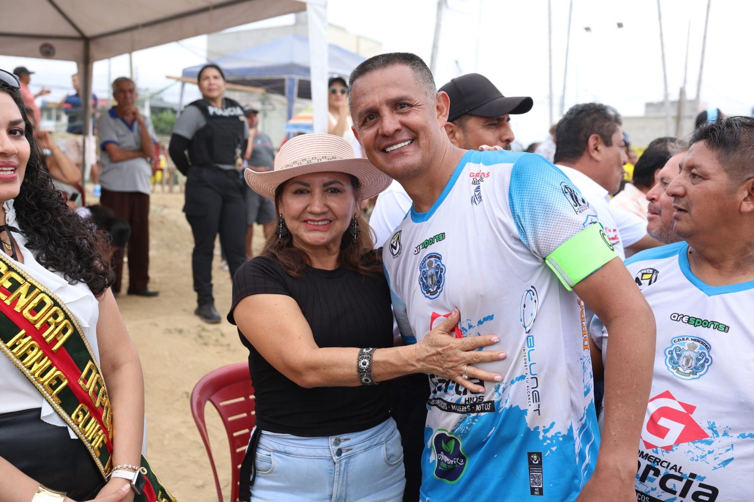 603852125_794663600303378_4982583145324314366_n