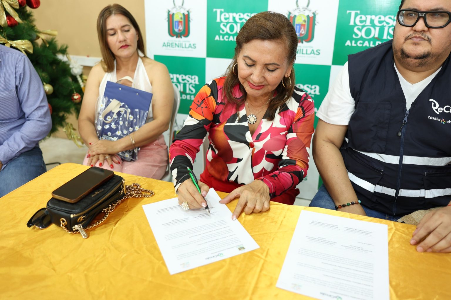 603890409_795465416889863_1312545653246514134_n