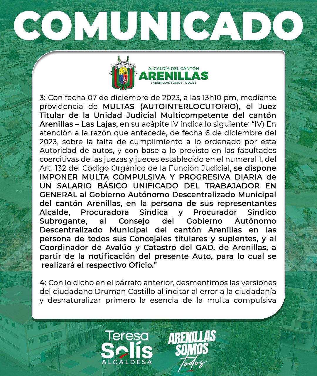 603906639_789504240819314_7690977595588056151_n