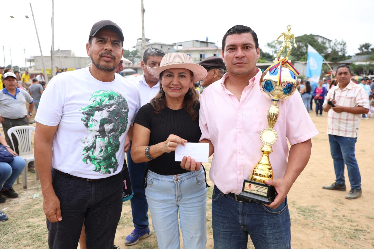 603924970_794663286970076_5906393893373650474_n