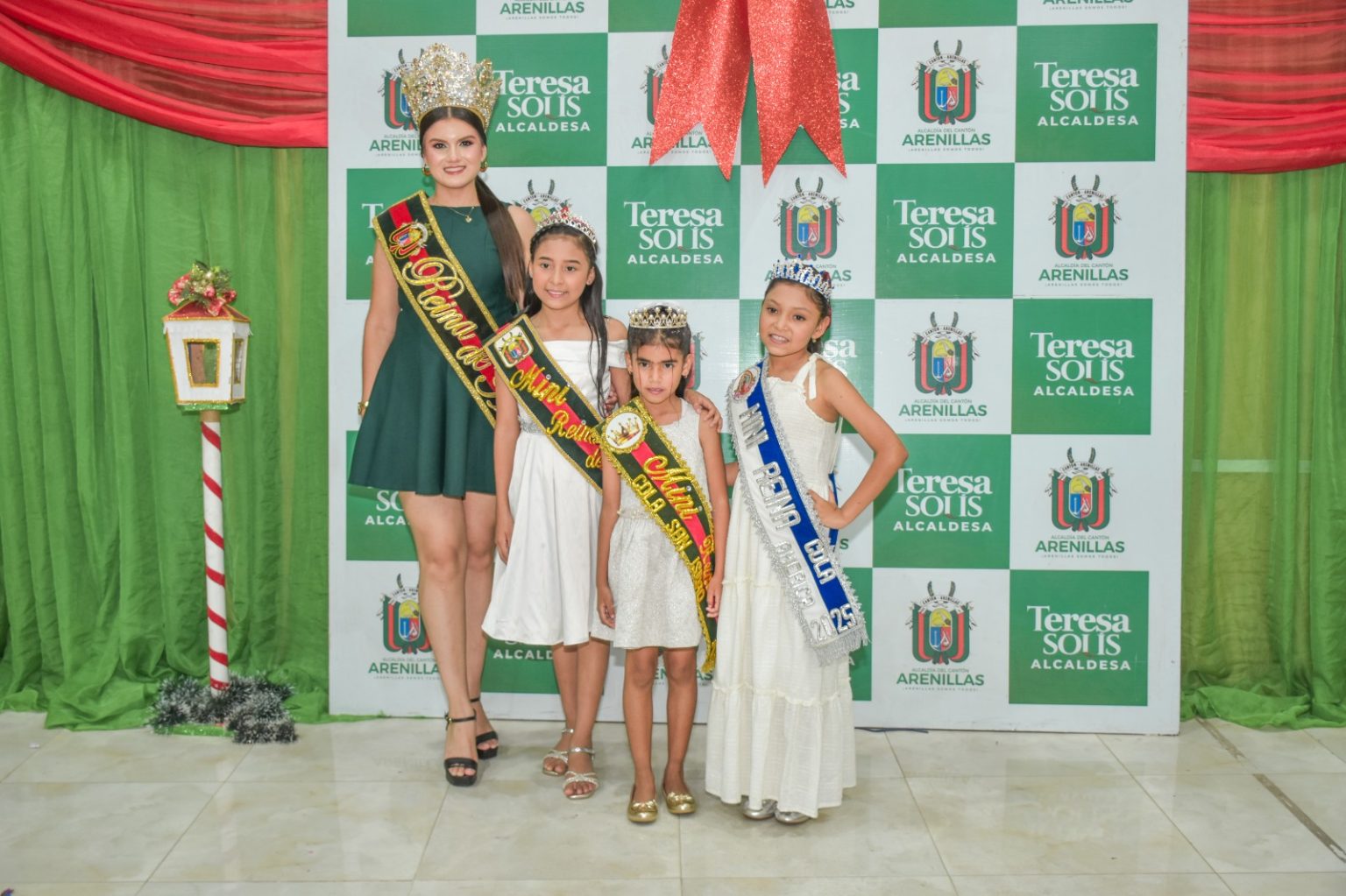 603933560_787149207721484_8858096138290555128_n