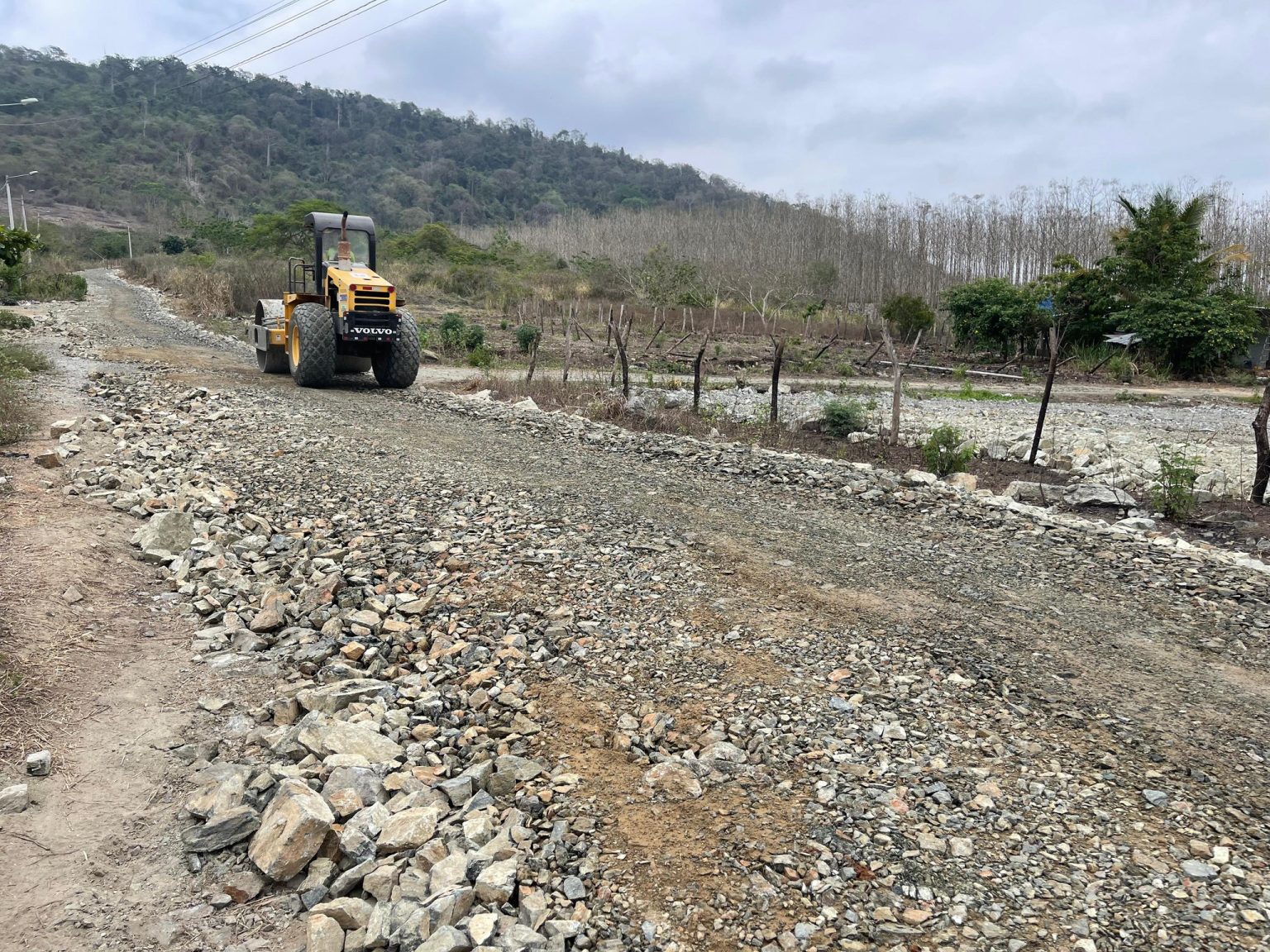 604542958_790380240731714_4391235789913730691_n