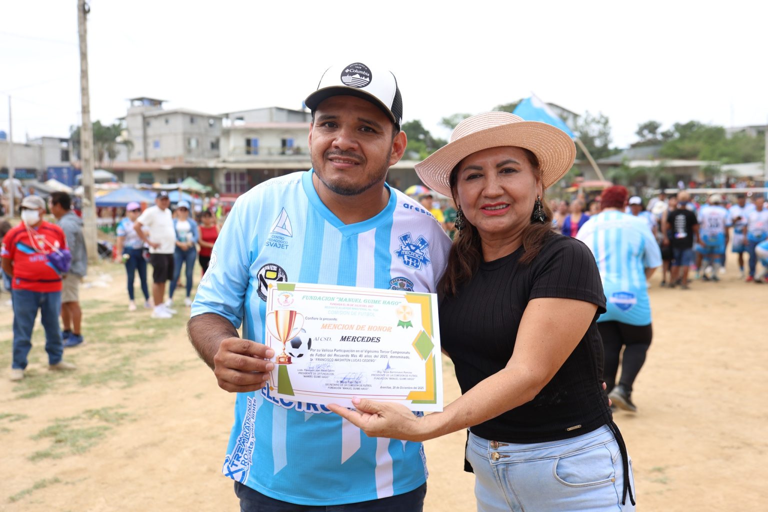 604823493_794662863636785_3125918765730149466_n