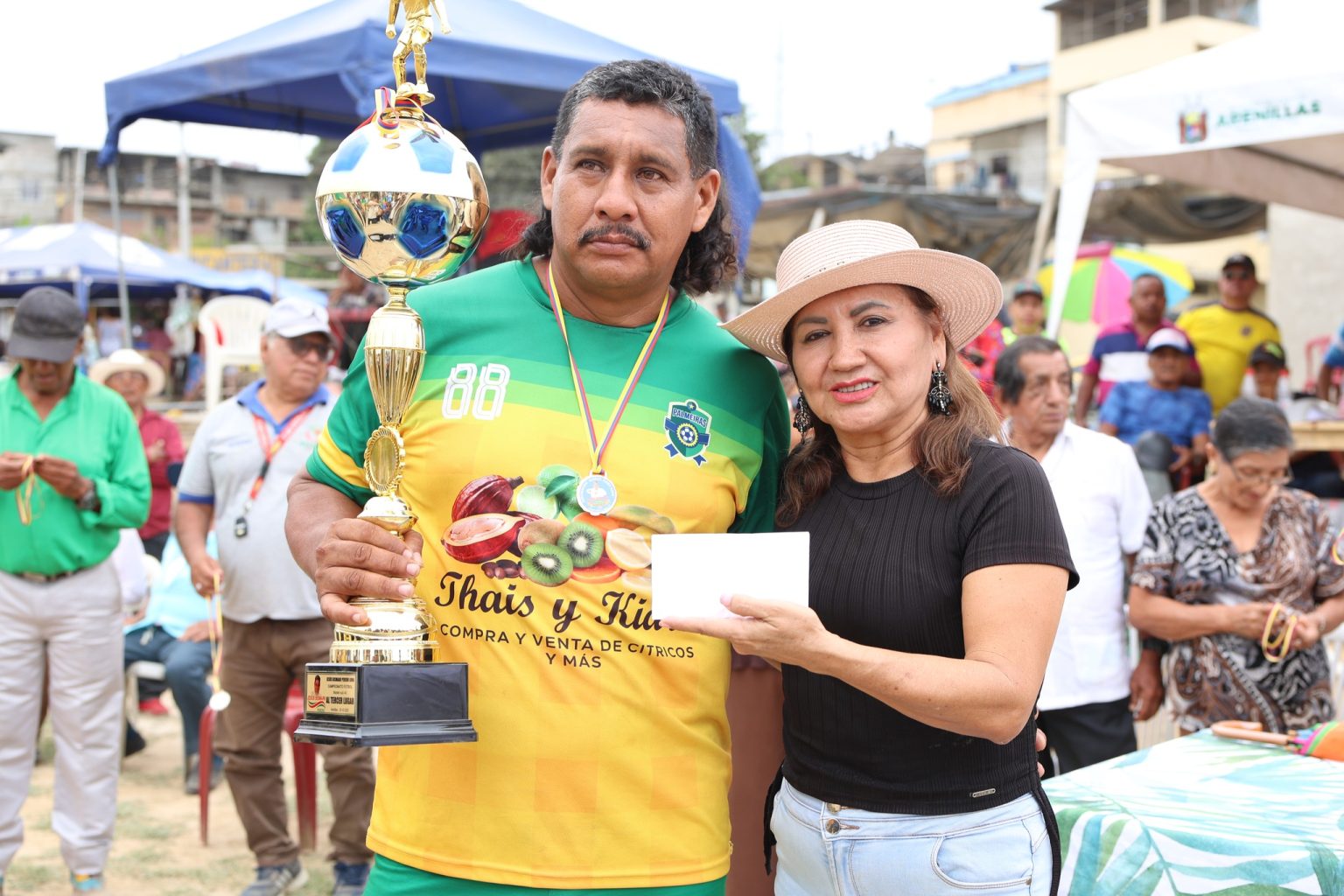 604848534_794663463636725_2148375082589936450_n