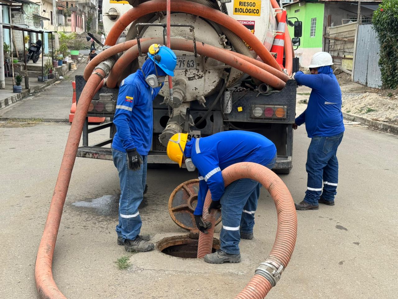 605063757_790424307393974_8735324182433536331_n