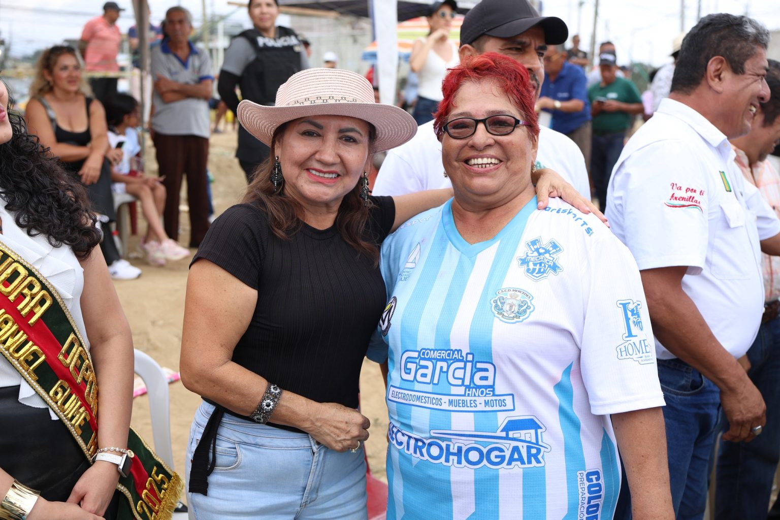 605115631_794663623636709_4597121475447831745_n