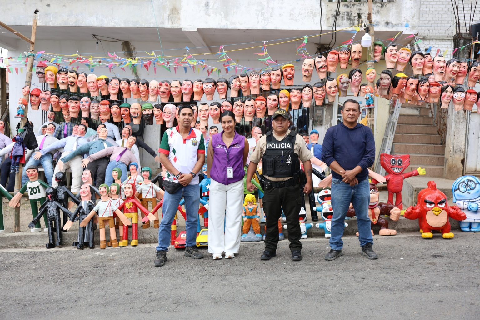 605130257_795454016891003_1693784465874337782_n