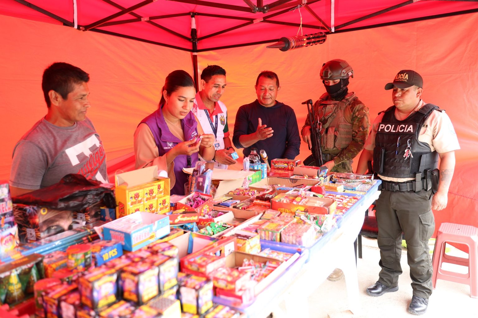 605131288_795453580224380_2288030422248051053_n