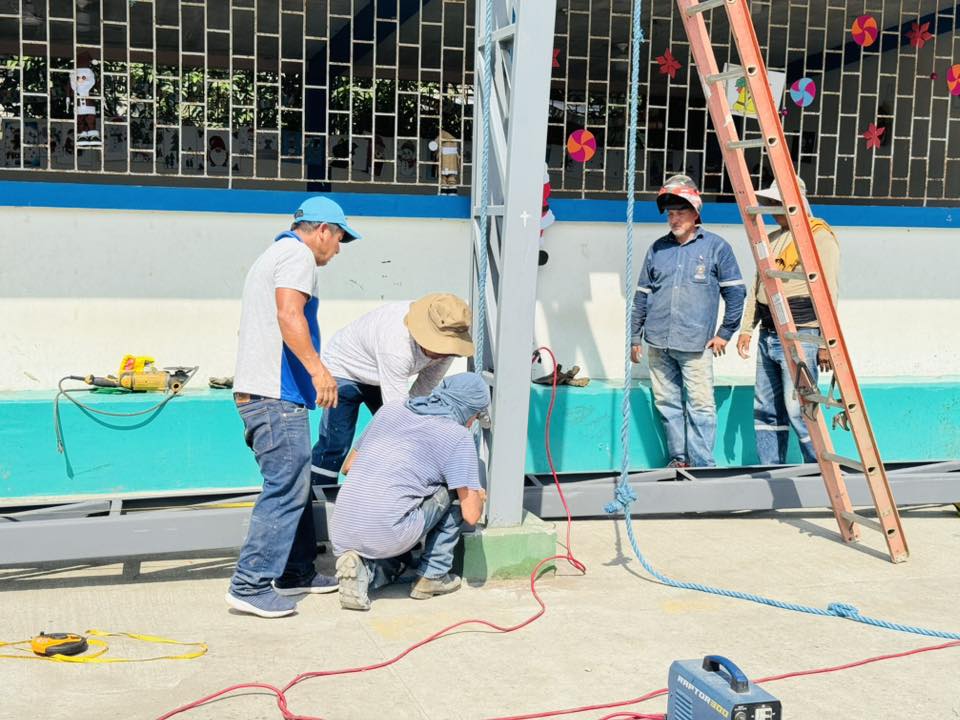 605185663_791194350650303_4168745169802565435_n