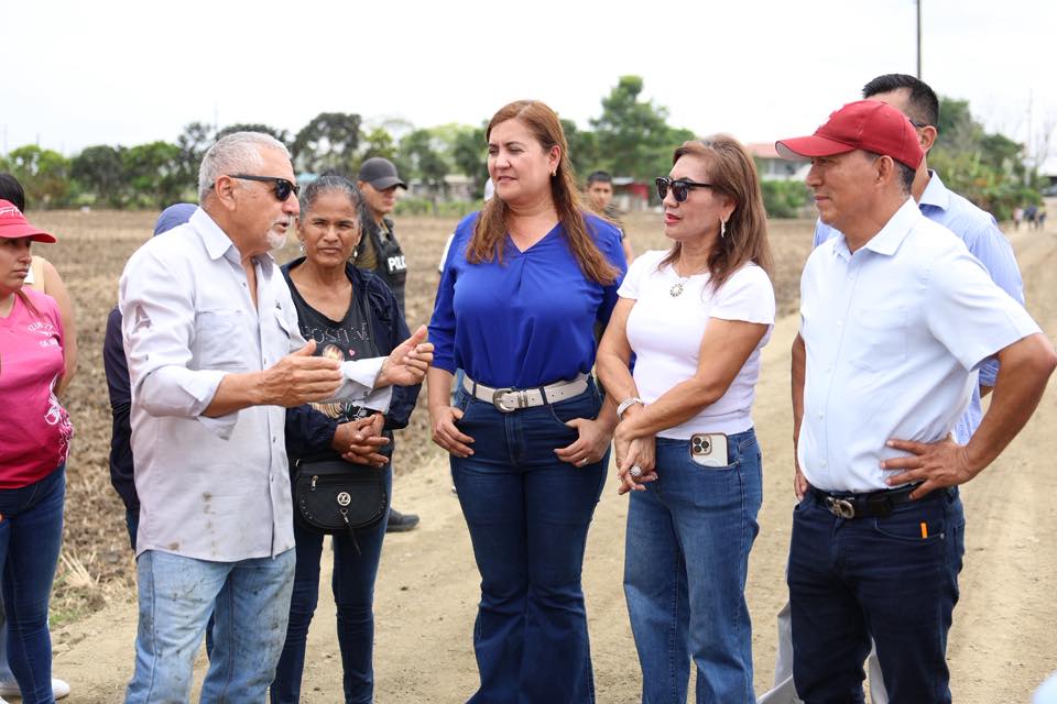 605186730_790517360718002_2033742967303438576_n