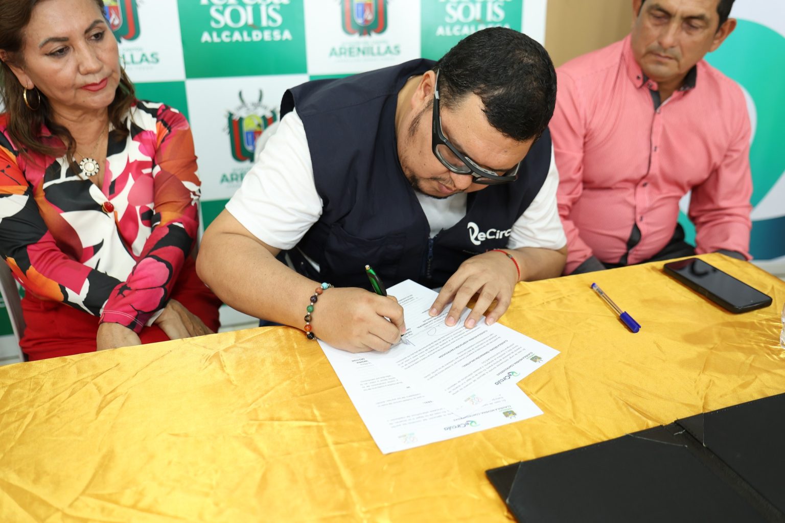 605223771_795465420223196_1913237949558803722_n