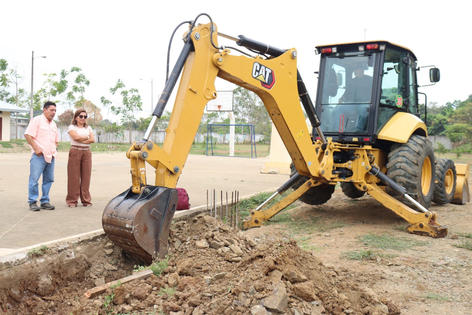 605249532_794607266975678_7179511890333056987_n