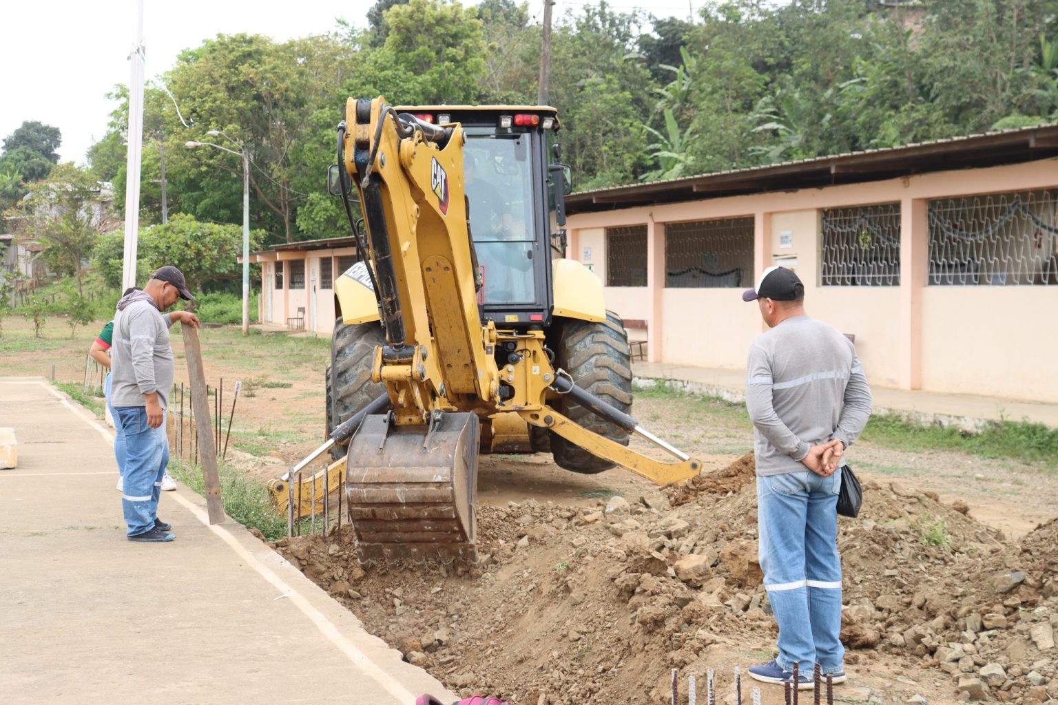 605290950_794607356975669_6043935127578429180_n