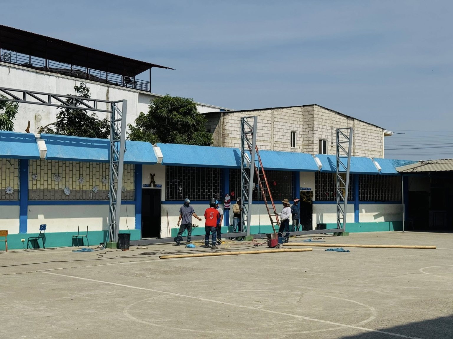 605394352_791194630650275_3862613555585439929_n