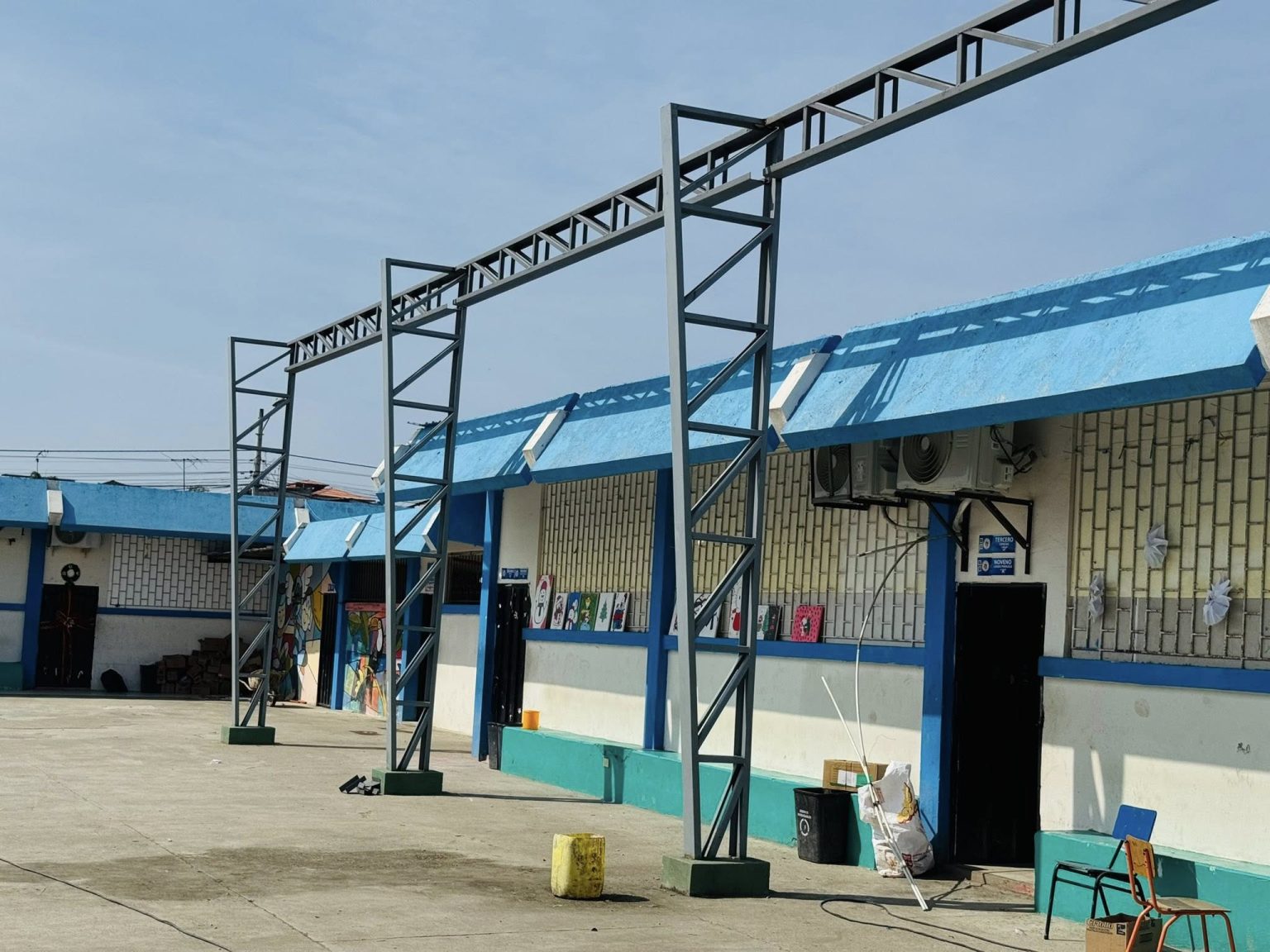 605459151_791194647316940_1245798969827590965_n