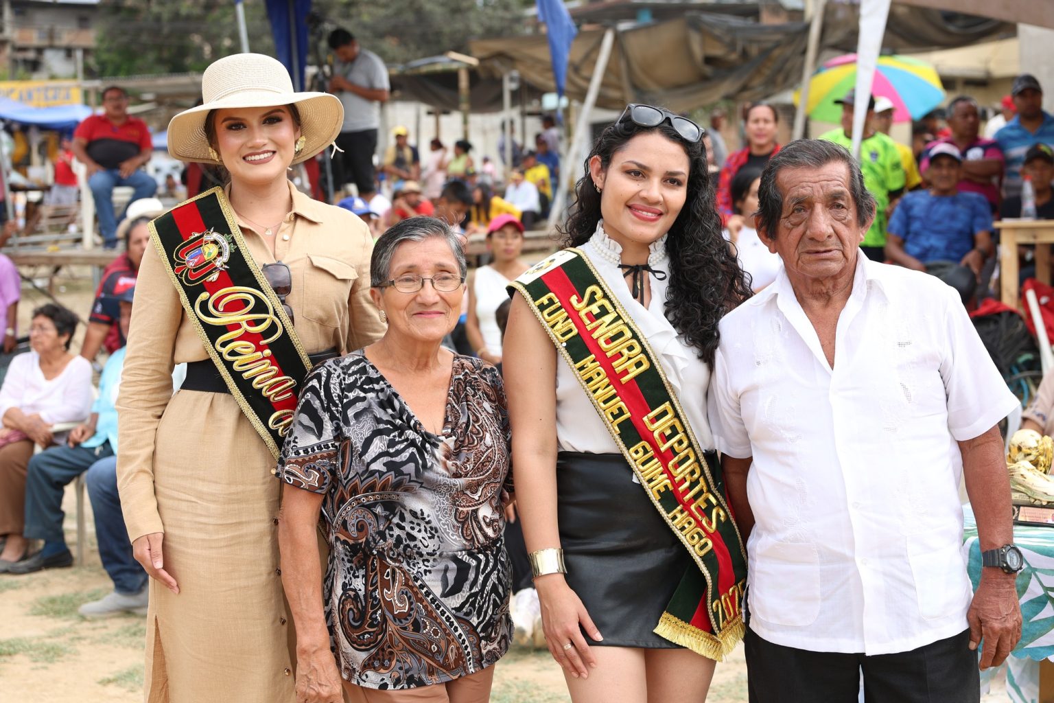 605522706_794663040303434_2141419570545057650_n