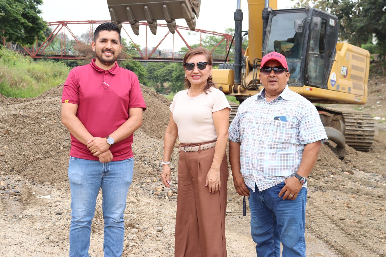 605532297_794718296964575_3507456032088834045_n