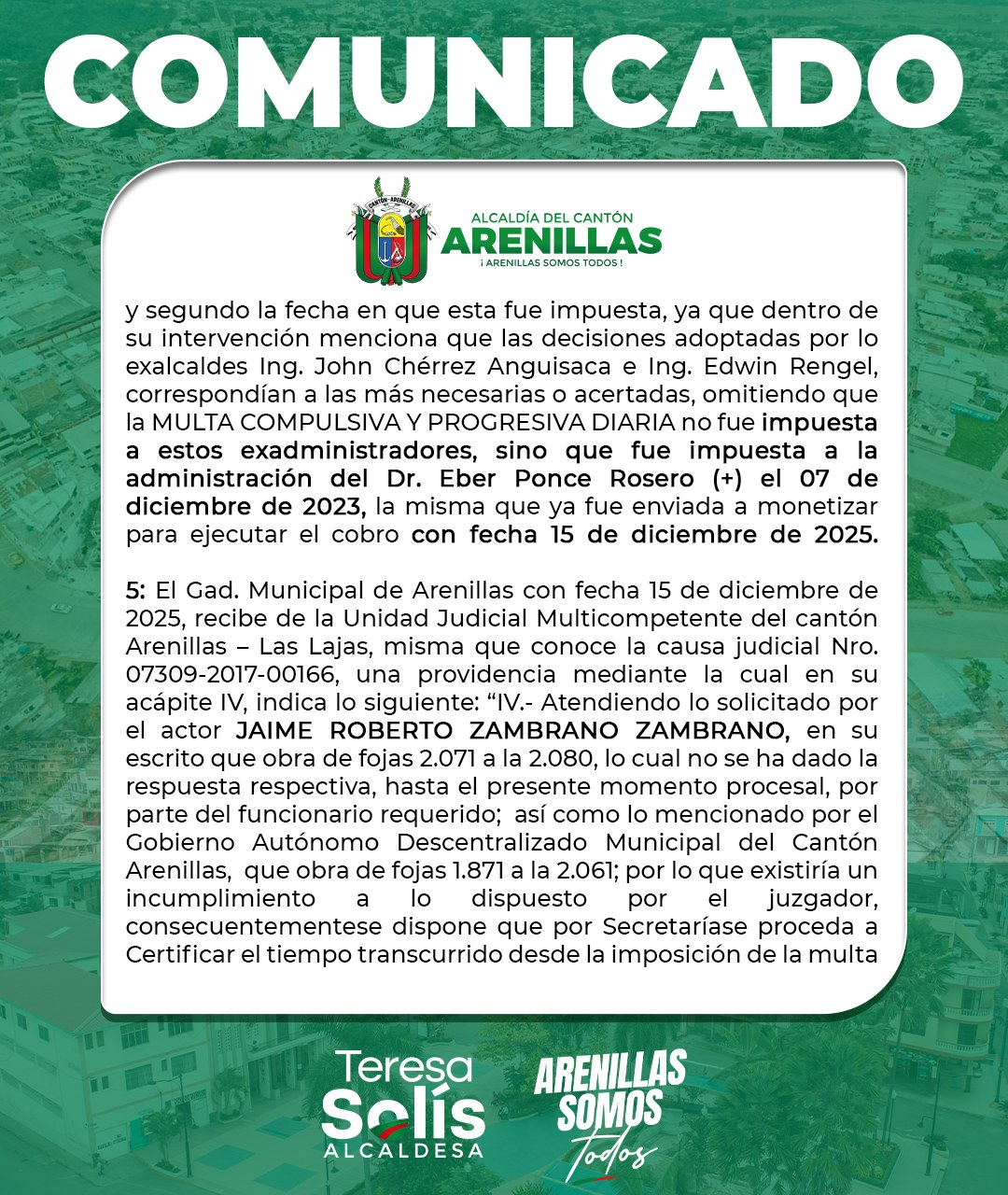 605542701_789524734150598_2209086984165874442_n