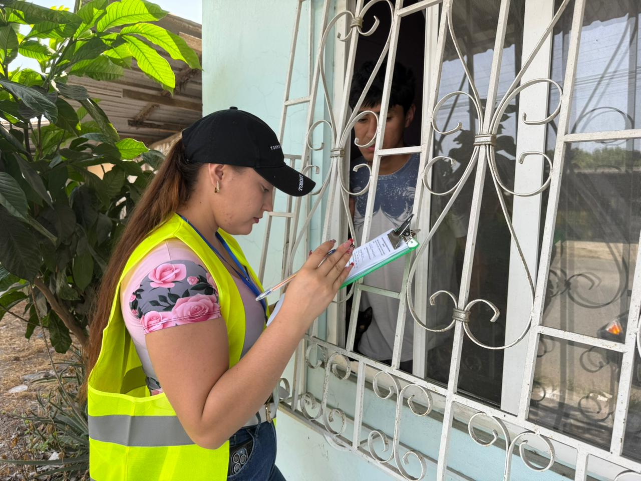 605630881_791028890666849_5563553262947780058_n