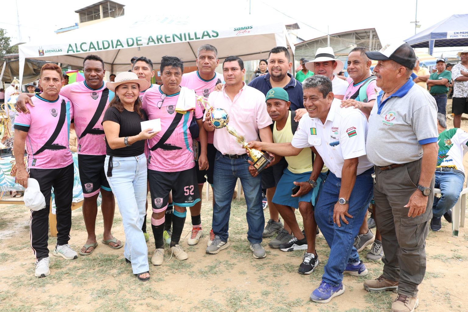 605635895_794663346970070_2110715921664246403_n