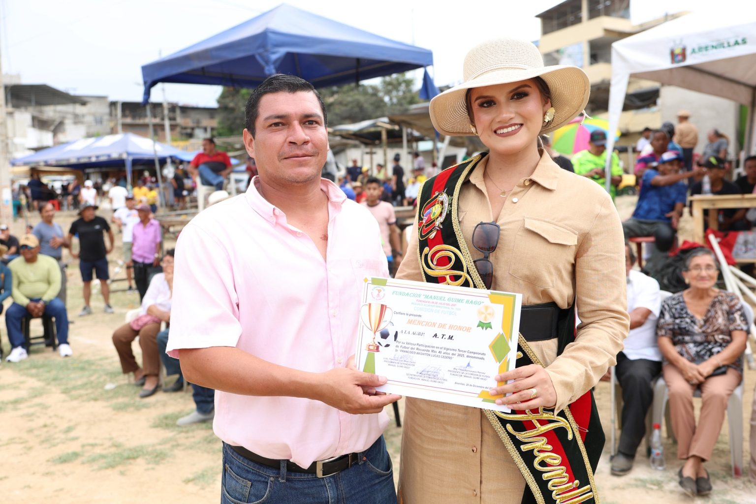 605640400_794662970303441_1885209236423713598_n