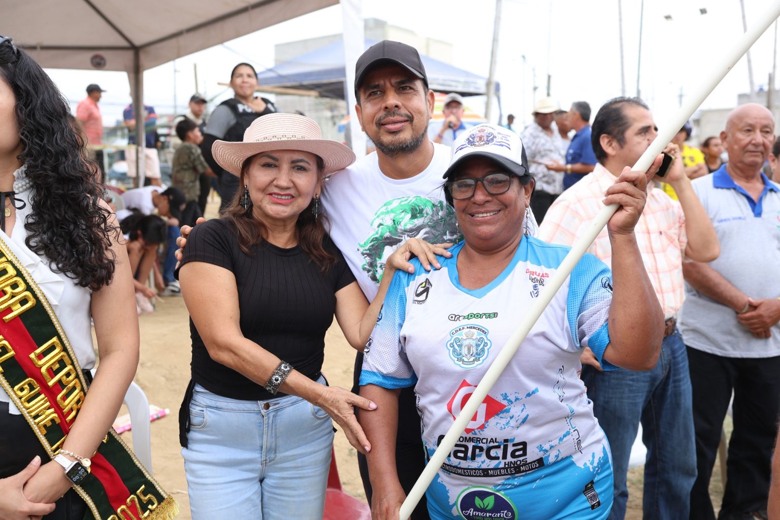 605666973_794663696970035_5504173097822446265_n