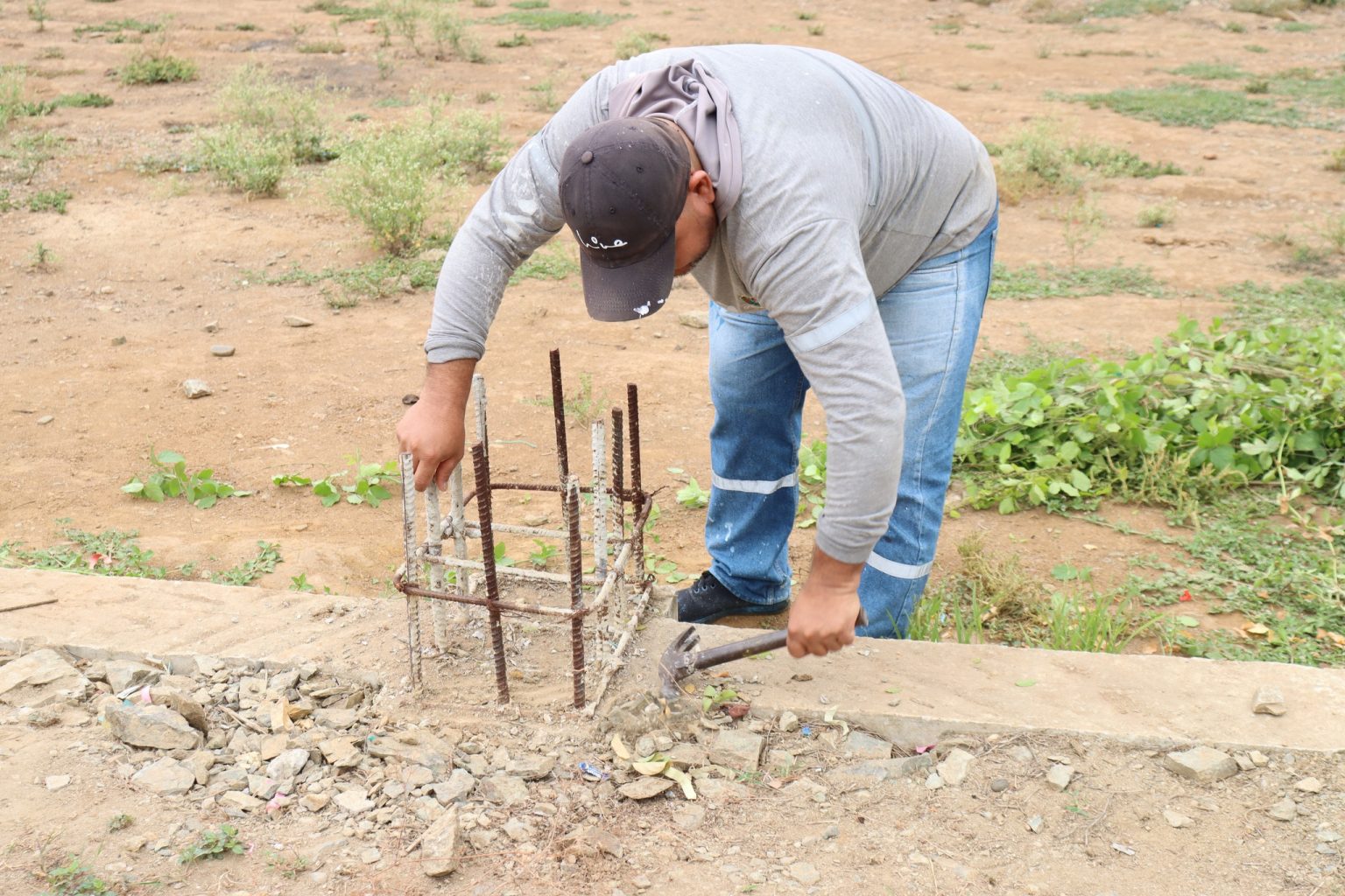 605714864_794607123642359_7936845511701620340_n