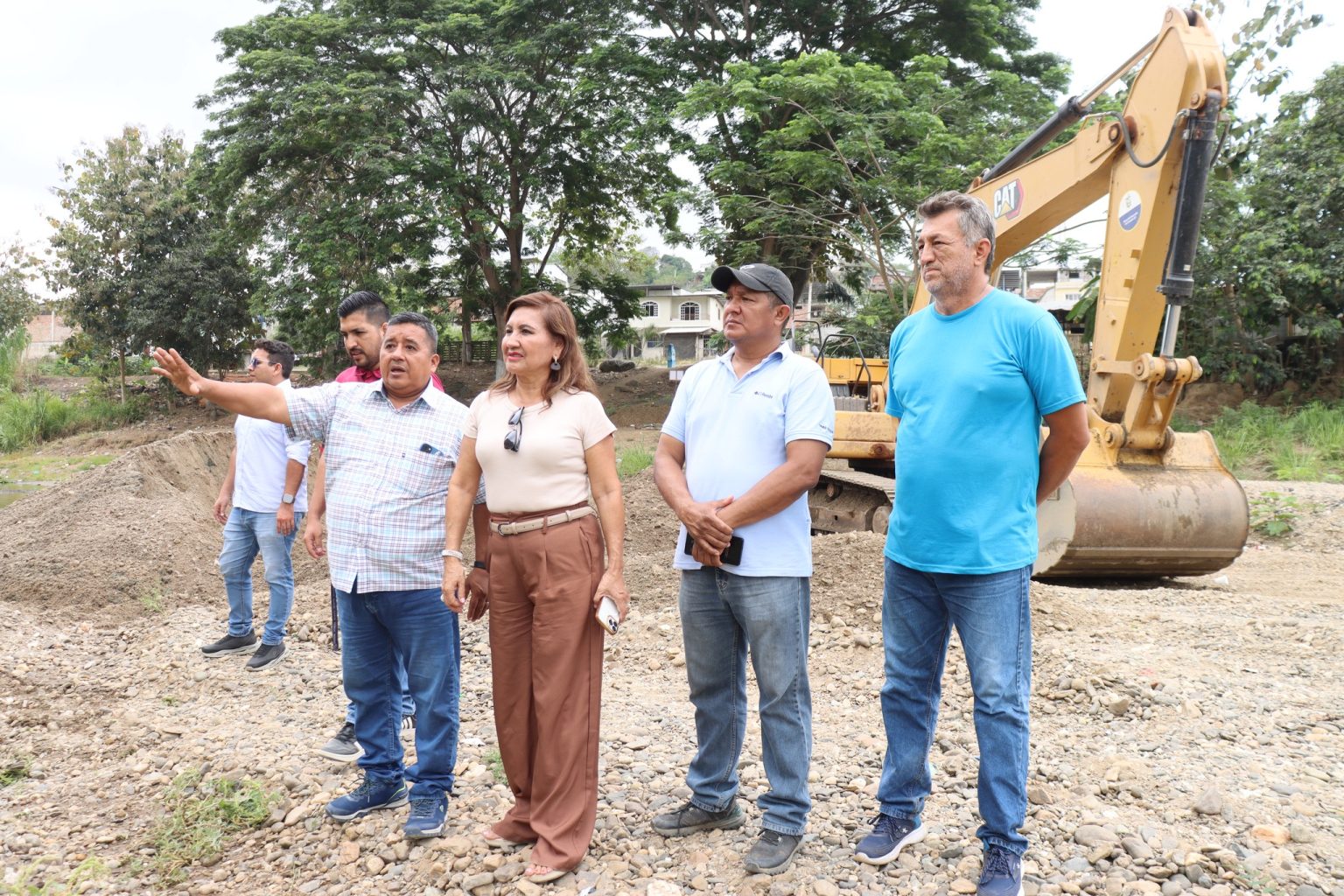 605734665_794717876964617_1601115879856464235_n