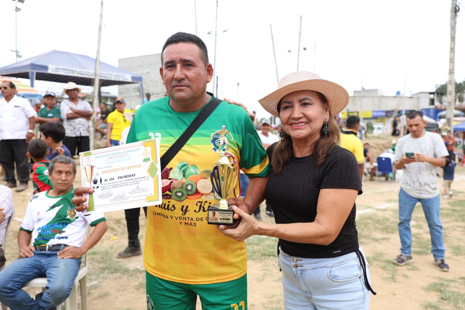 605920738_794663173636754_1329231592349392348_n