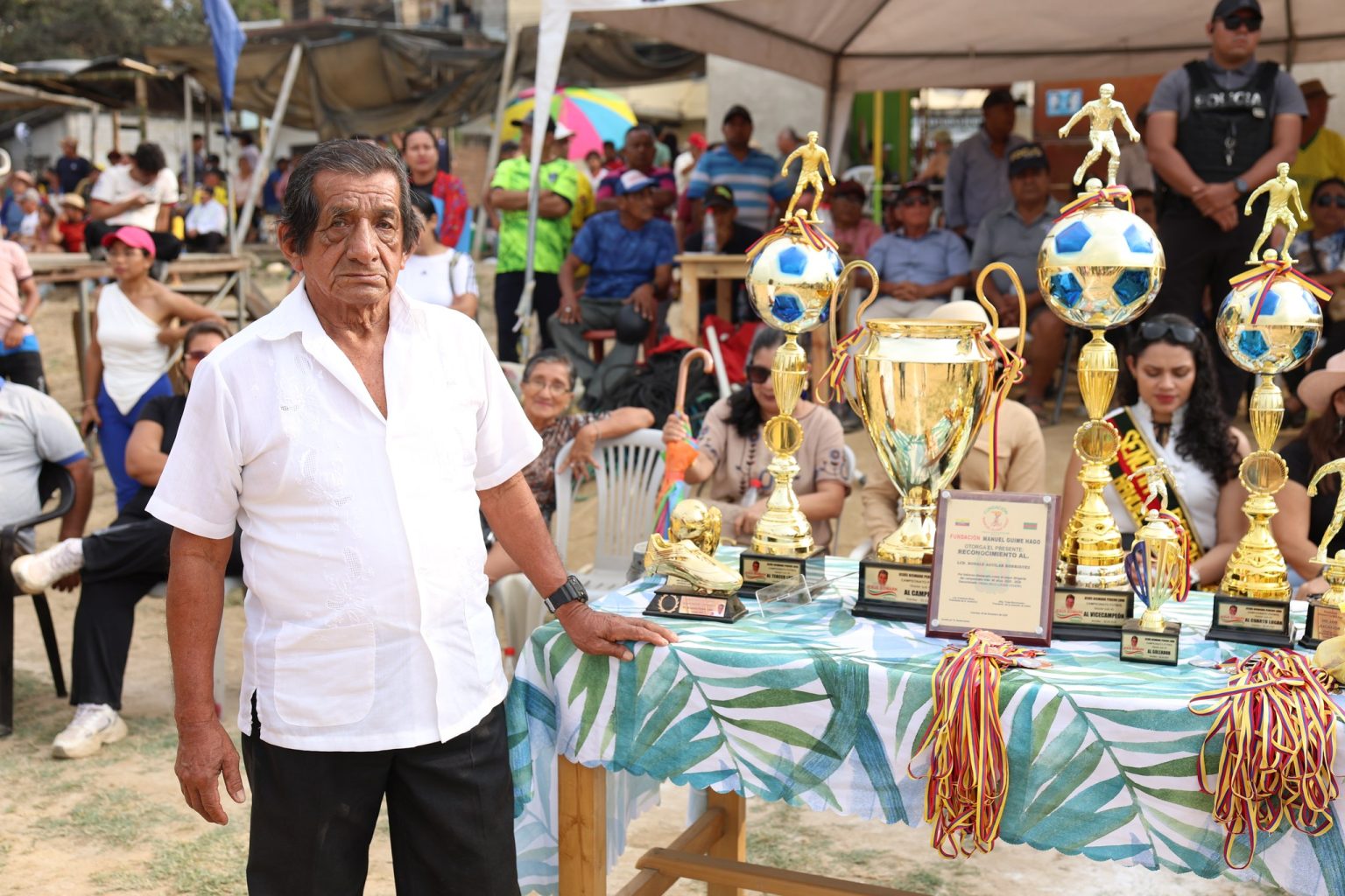 605954165_794662956970109_9009252714419998665_n