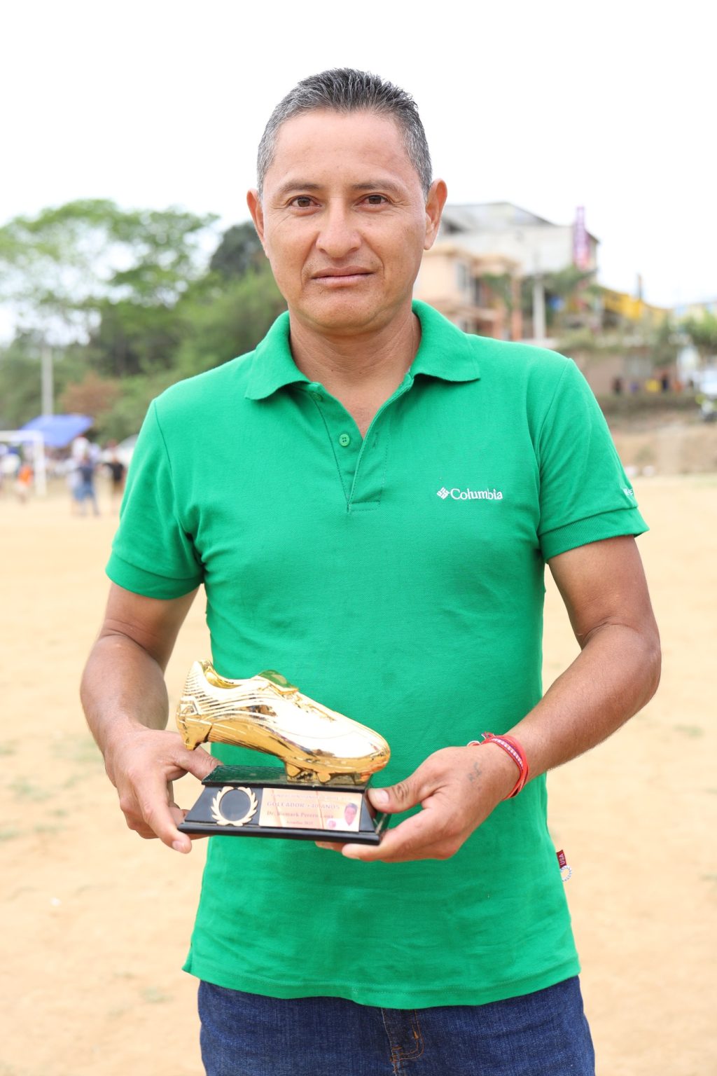 606004878_794663576970047_5770262267626631223_n