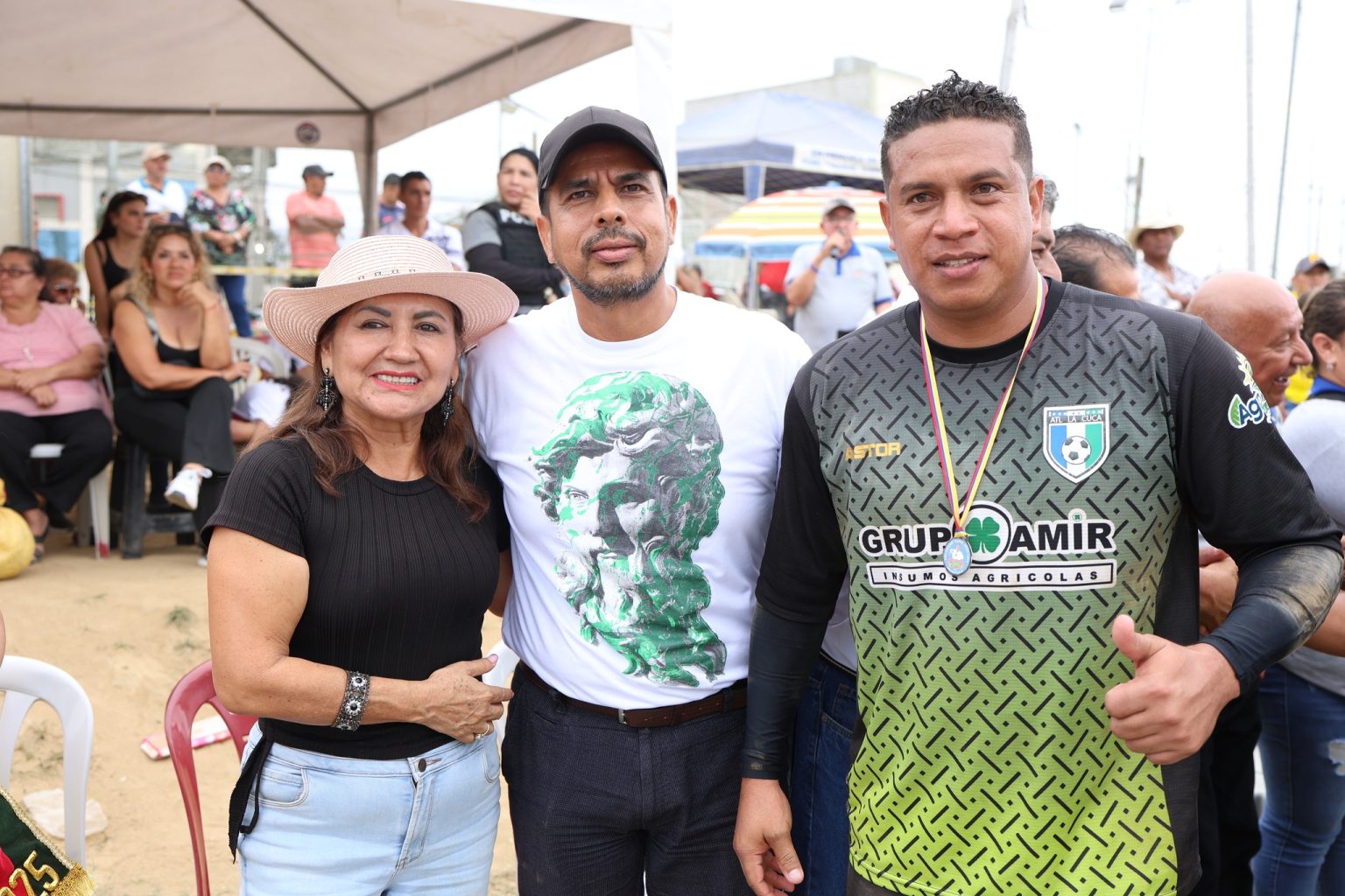 606011595_794663316970073_7929160986490281922_n