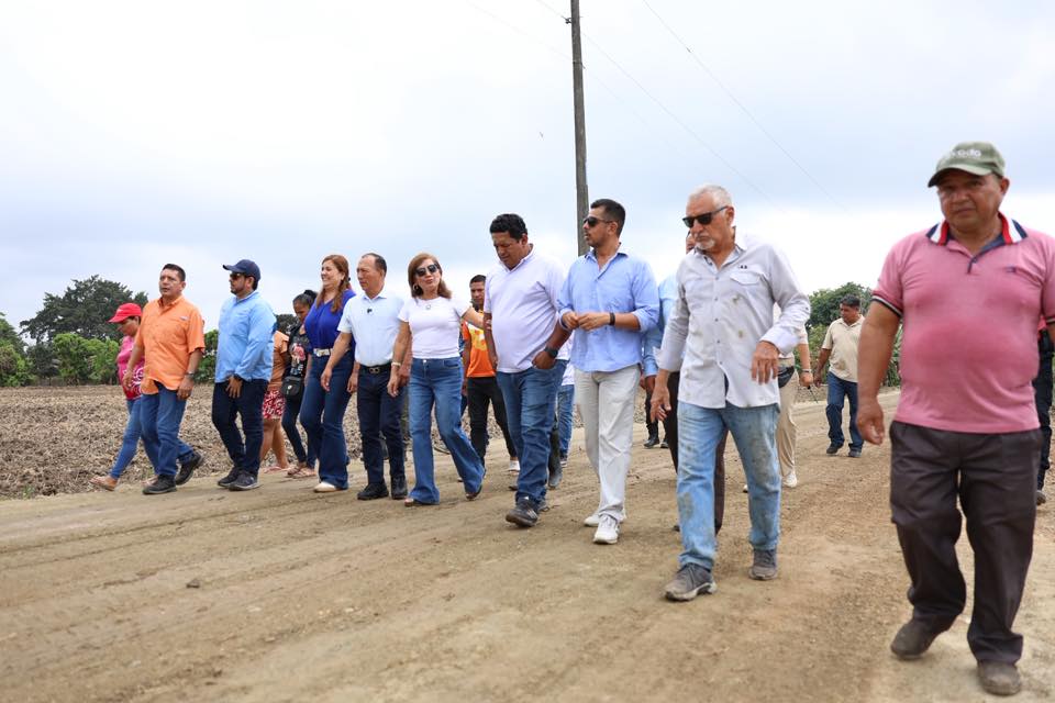 606119989_790517464051325_5951608328750723452_n