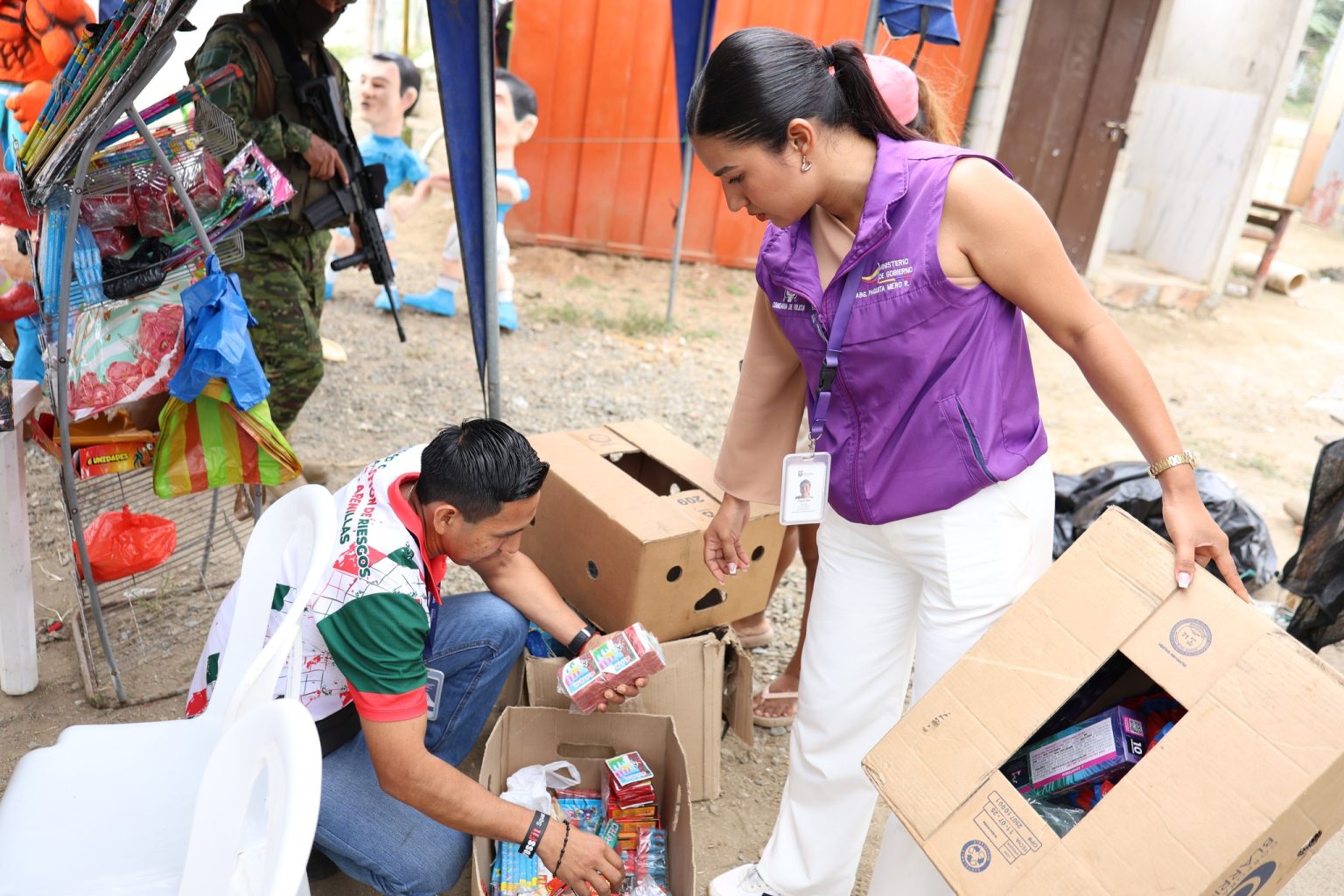 606475858_795453866891018_5187213080176307985_n