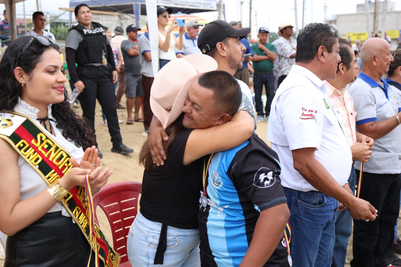 607078522_794663533636718_7295578860207836978_n