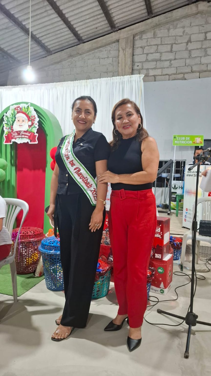 607148976_793812937055111_4602049546482036052_n