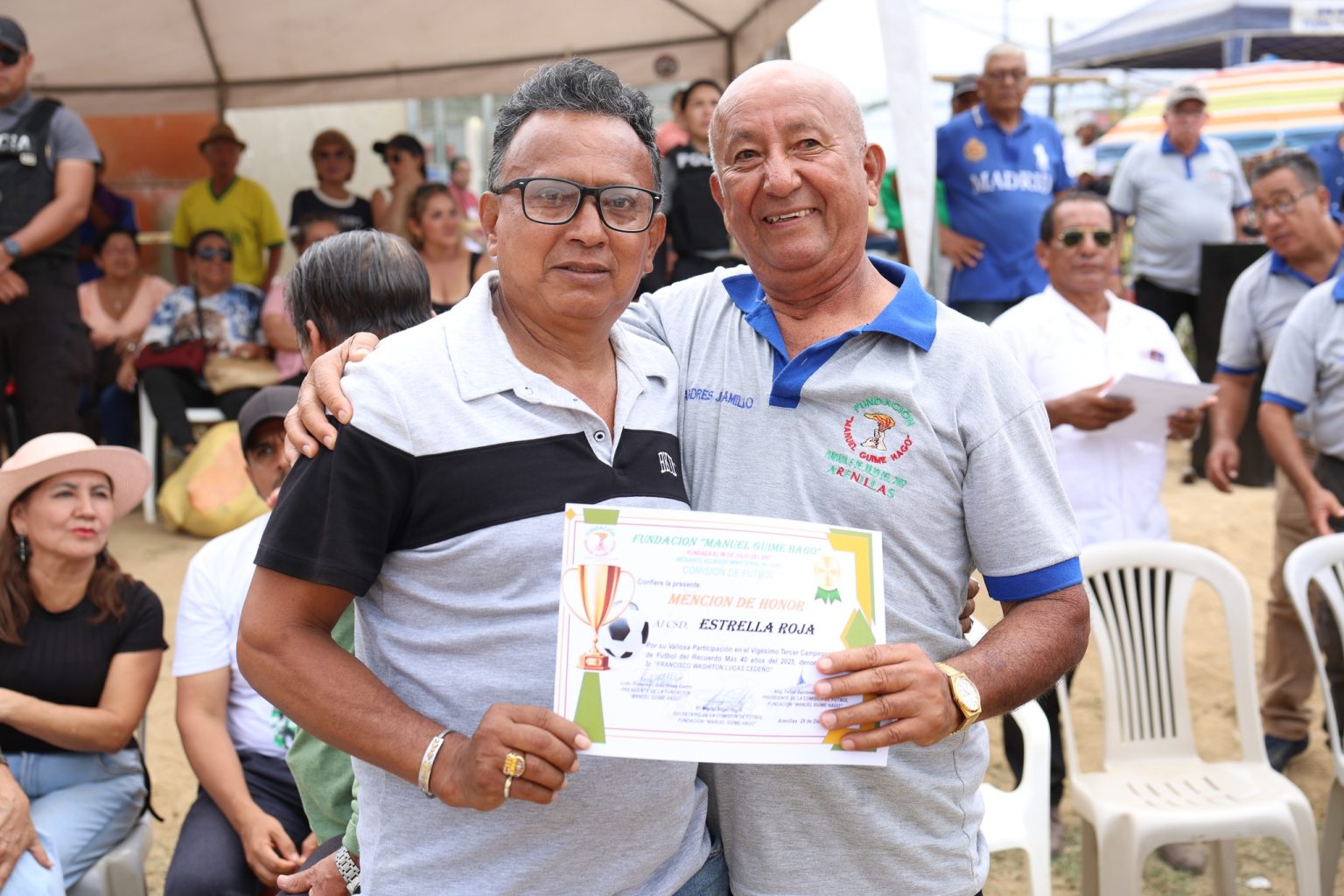 607341790_794662930303445_7001103375034894210_n