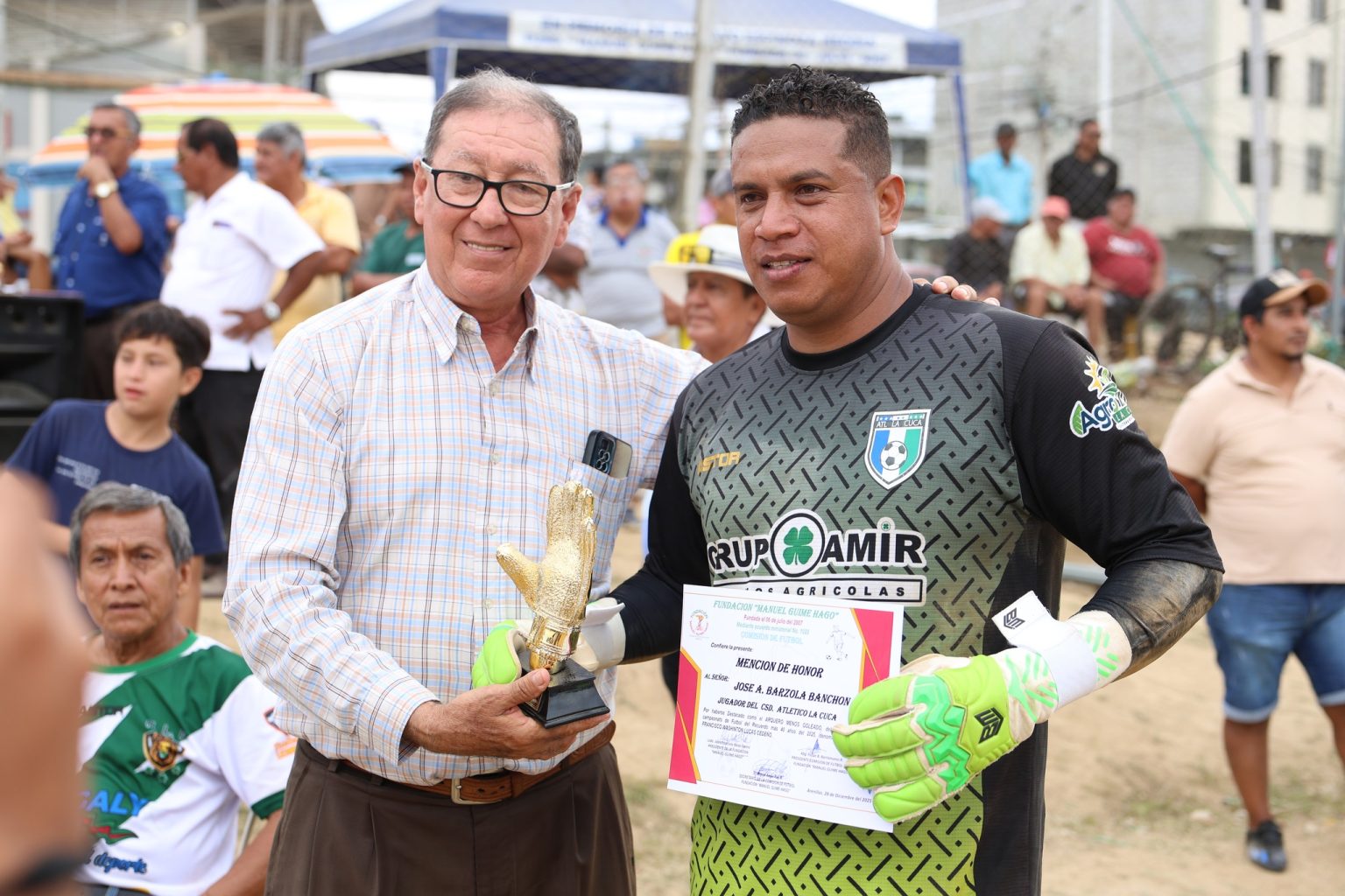 607453151_794663223636749_7342764519128991765_n