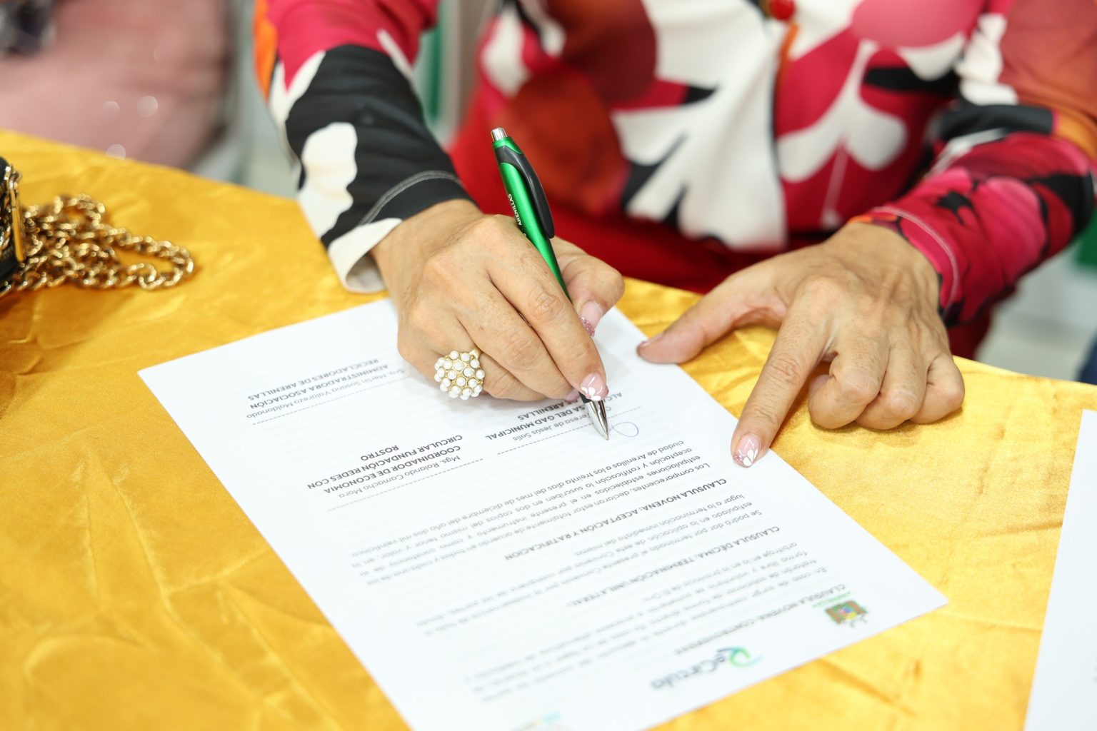 608062763_795492493553822_4270238111745933904_n