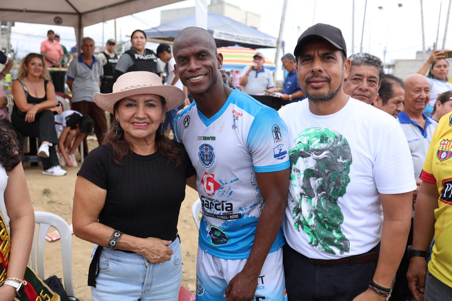 608117698_794663693636702_5375546114619884880_n