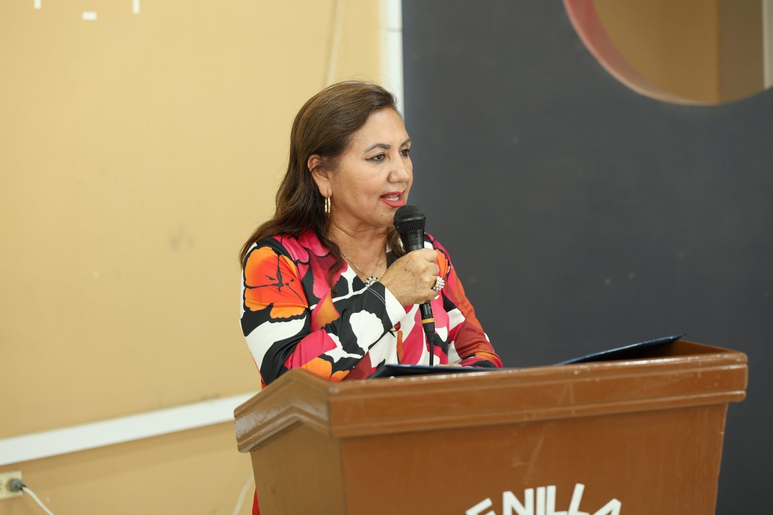 608123194_795492516887153_2556329006832551699_n