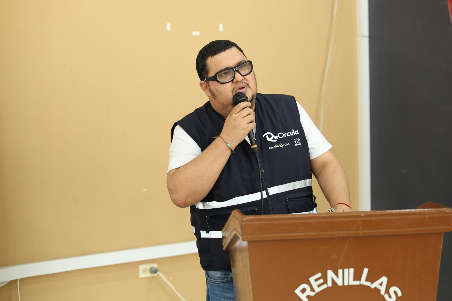 608180935_795492476887157_3272830850027041600_n