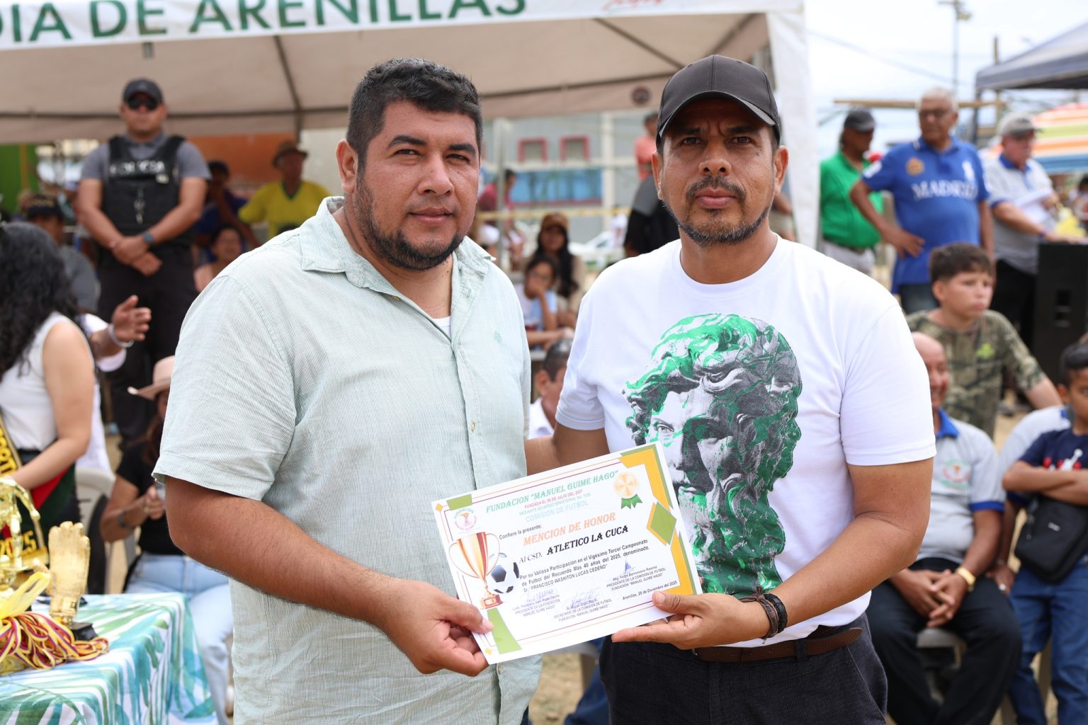 608193528_794662996970105_8534379952294845622_n