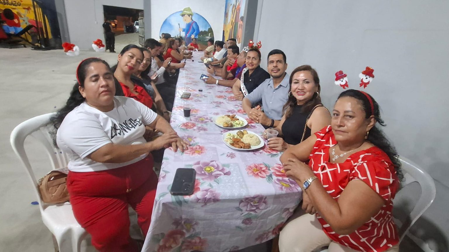 608530231_793813190388419_1362580577524473301_n